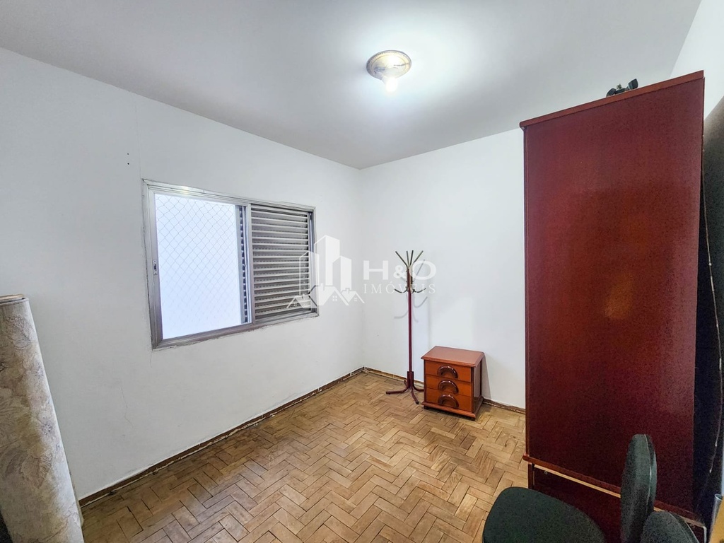 residential-/-sobrado-4-quartos-206m2-vila-rui-barbosa-sao-paulo-sp