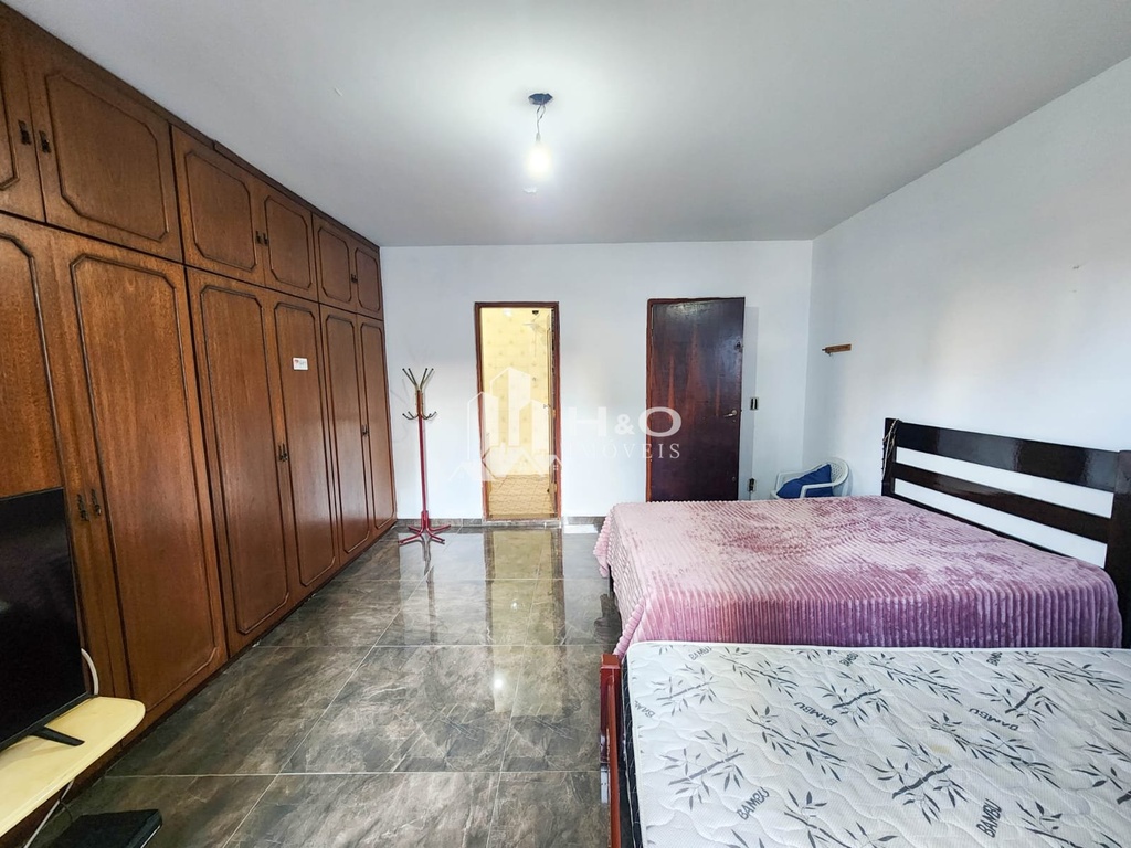 residential-/-sobrado-4-quartos-206m2-vila-rui-barbosa-sao-paulo-sp