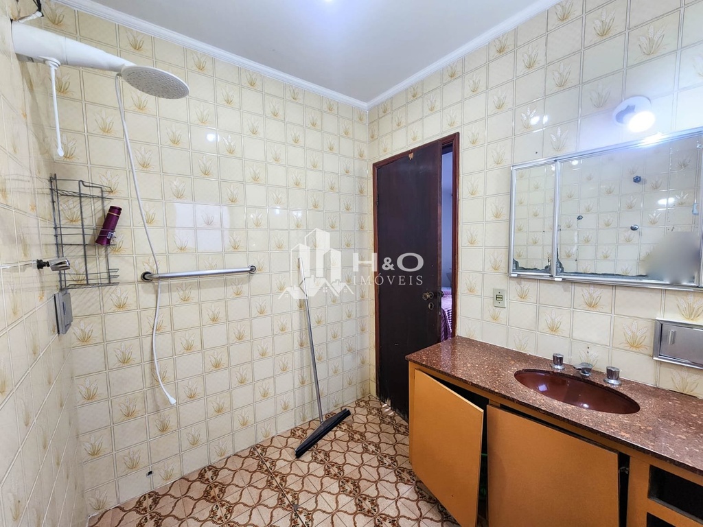 residential-/-sobrado-4-quartos-206m2-vila-rui-barbosa-sao-paulo-sp