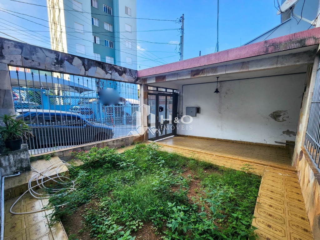 residential-/-sobrado-4-quartos-206m2-vila-rui-barbosa-sao-paulo-sp