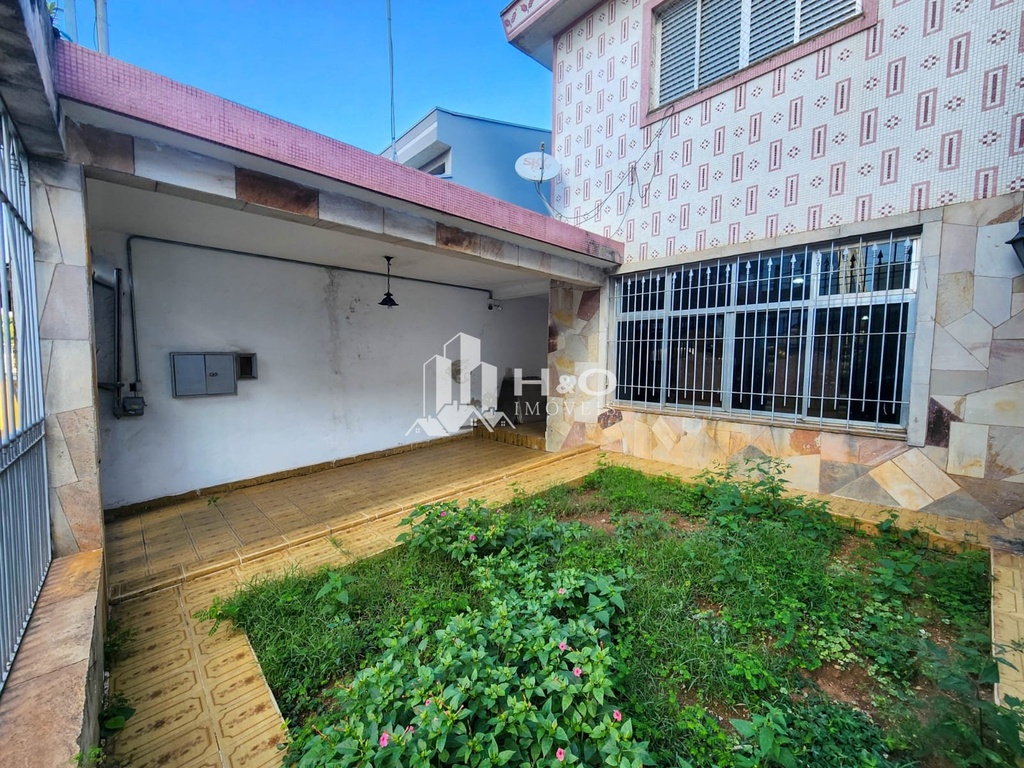 residential-/-sobrado-4-quartos-206m2-vila-rui-barbosa-sao-paulo-sp