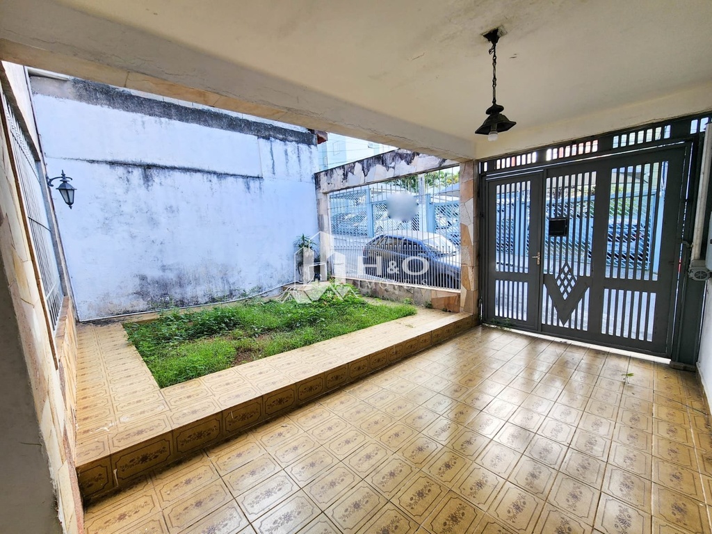 residential-/-sobrado-4-quartos-206m2-vila-rui-barbosa-sao-paulo-sp