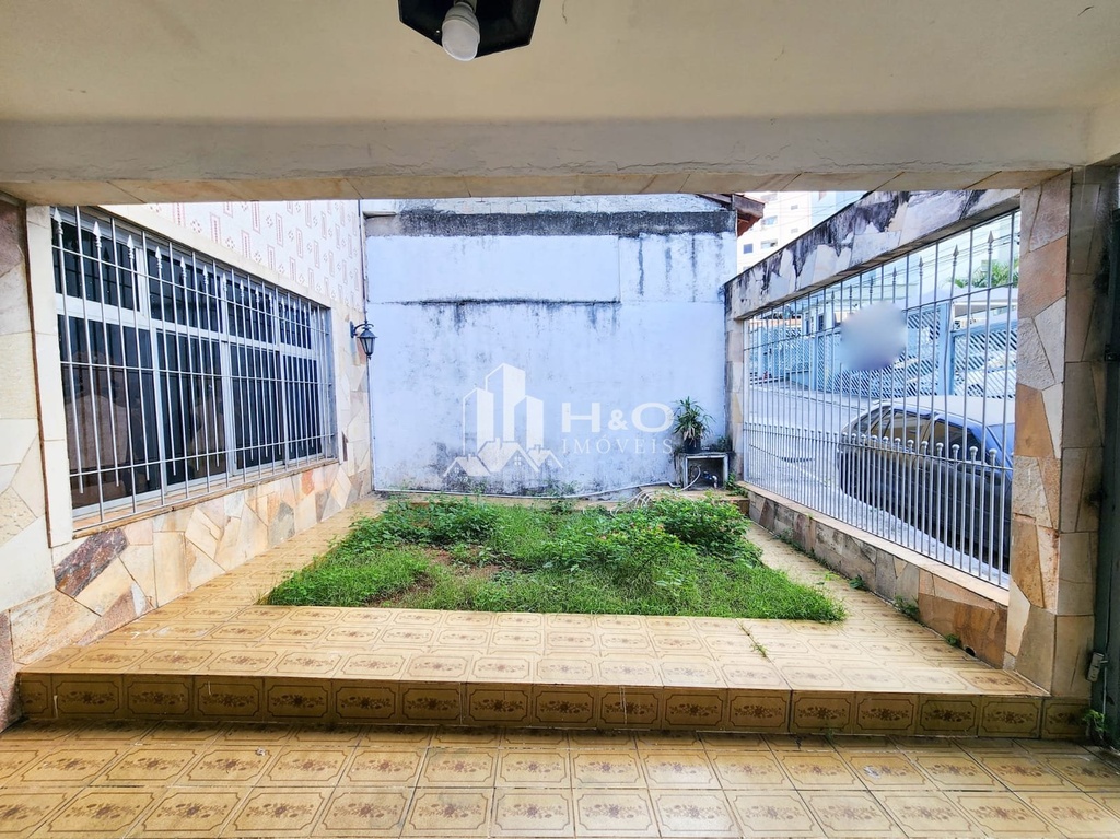 residential-/-sobrado-4-quartos-206m2-vila-rui-barbosa-sao-paulo-sp