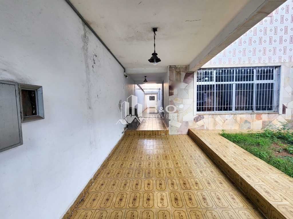 residential-/-sobrado-4-quartos-206m2-vila-rui-barbosa-sao-paulo-sp