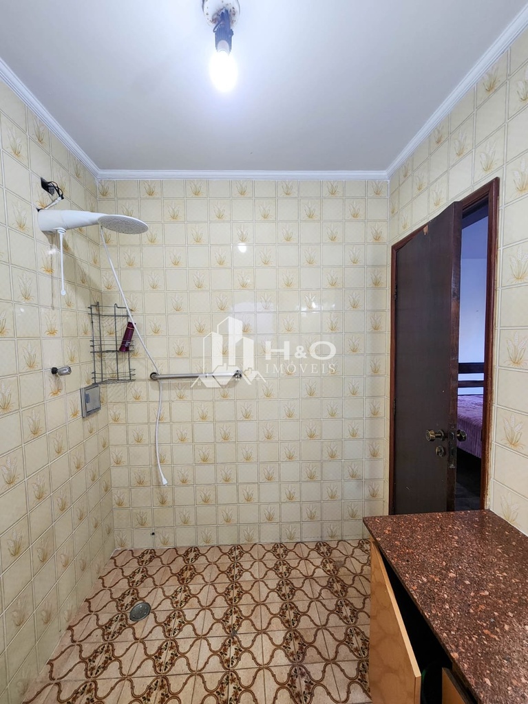 residential-/-sobrado-4-quartos-206m2-vila-rui-barbosa-sao-paulo-sp