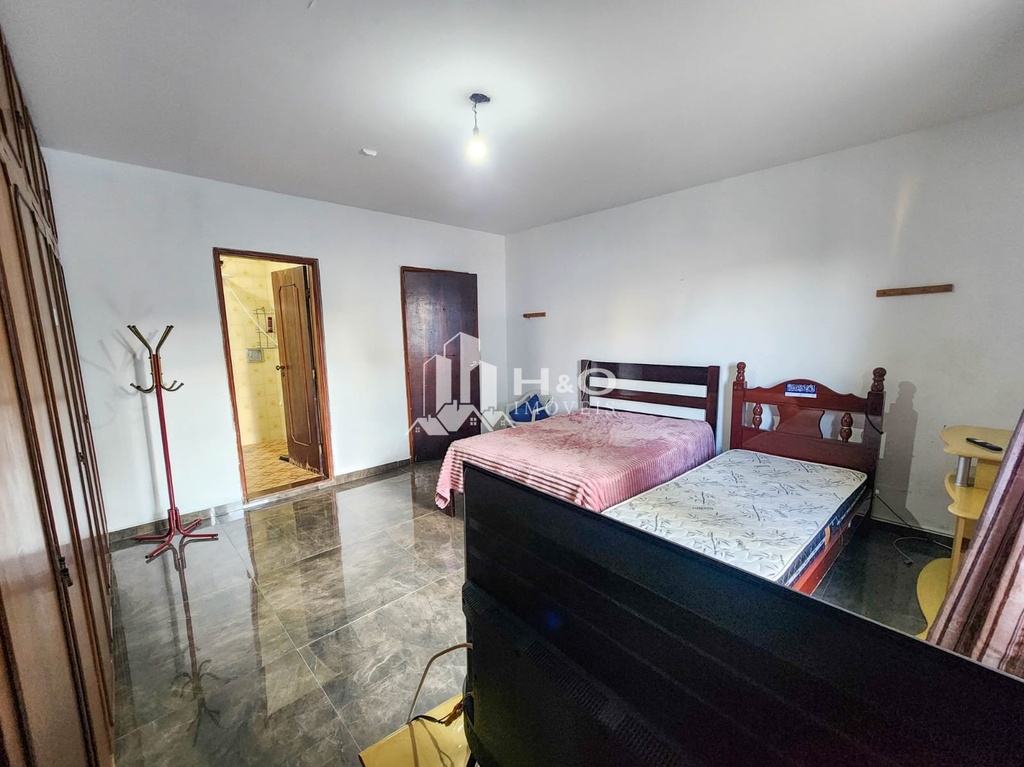 residential-/-sobrado-4-quartos-206m2-vila-rui-barbosa-sao-paulo-sp