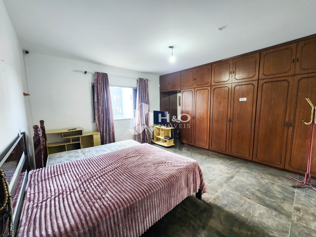 residential-/-sobrado-4-quartos-206m2-vila-rui-barbosa-sao-paulo-sp
