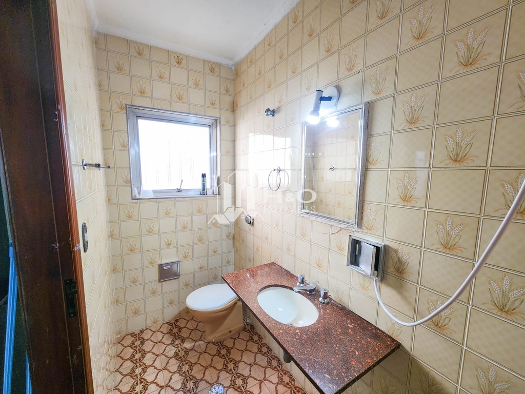 residential-/-sobrado-4-quartos-206m2-vila-rui-barbosa-sao-paulo-sp