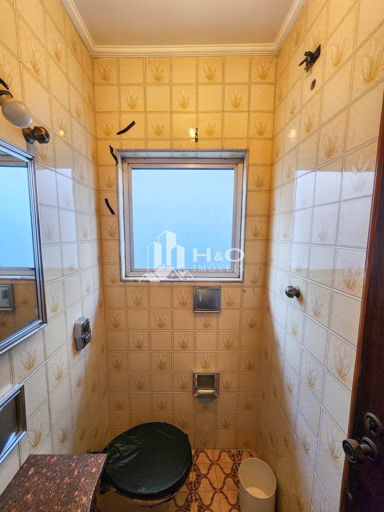 residential-/-sobrado-4-quartos-206m2-vila-rui-barbosa-sao-paulo-sp
