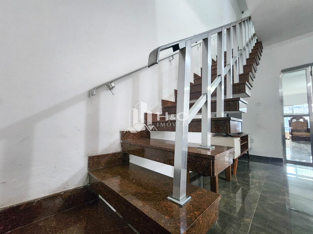 residential-/-sobrado-4-quartos-206m2-vila-rui-barbosa-sao-paulo-sp