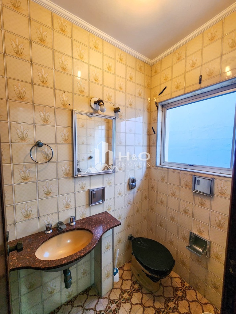 residential-/-sobrado-4-quartos-206m2-vila-rui-barbosa-sao-paulo-sp
