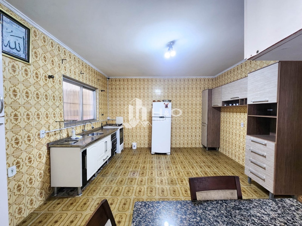 residential-/-sobrado-4-quartos-206m2-vila-rui-barbosa-sao-paulo-sp