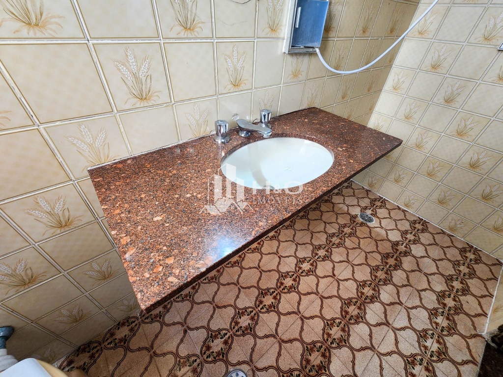 residential-/-sobrado-4-quartos-206m2-vila-rui-barbosa-sao-paulo-sp
