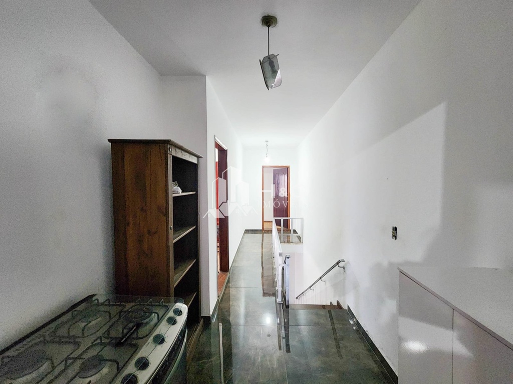 residential-/-sobrado-4-quartos-206m2-vila-rui-barbosa-sao-paulo-sp