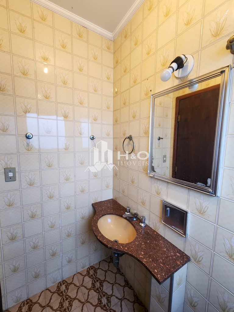 residential-/-sobrado-4-quartos-206m2-vila-rui-barbosa-sao-paulo-sp