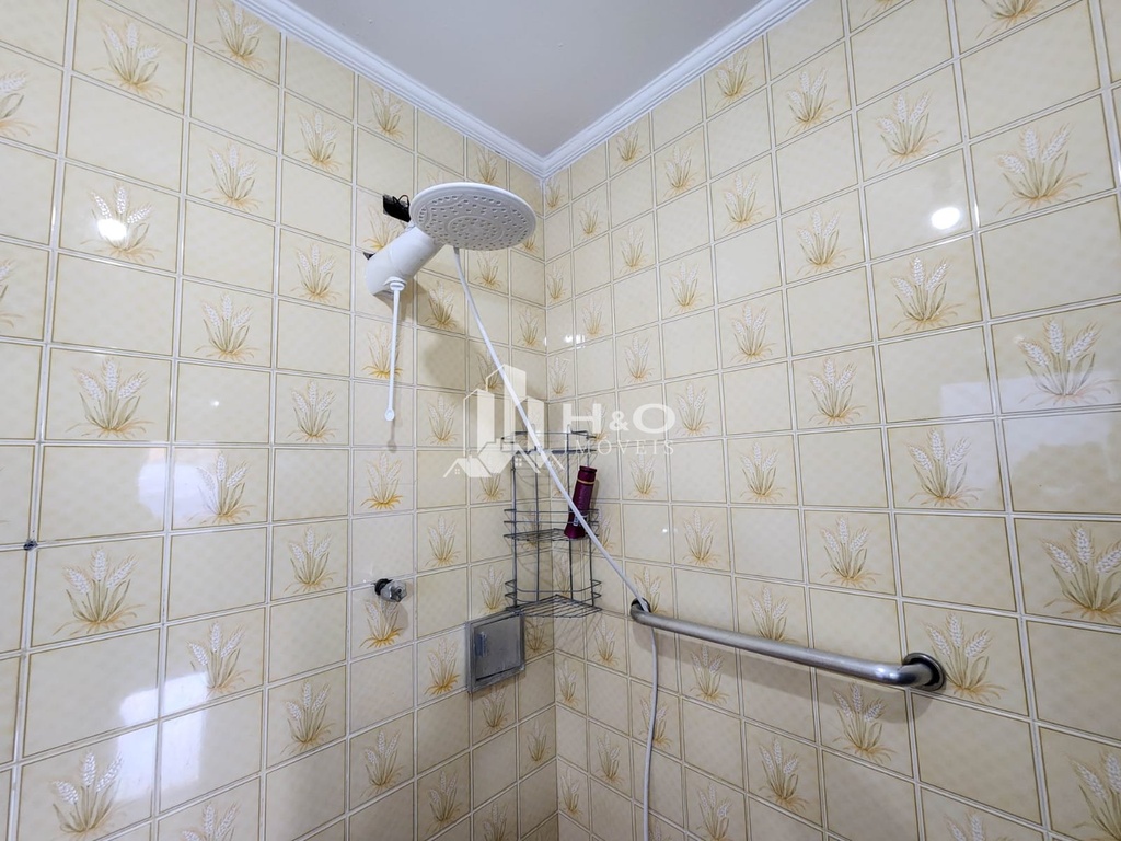 residential-/-sobrado-4-quartos-206m2-vila-rui-barbosa-sao-paulo-sp
