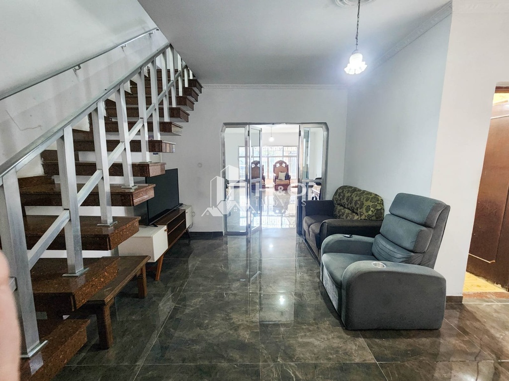 residential-/-sobrado-4-quartos-206m2-vila-rui-barbosa-sao-paulo-sp