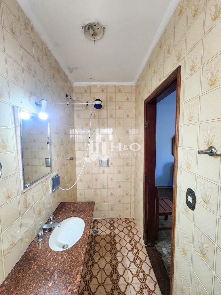 residential-/-sobrado-4-quartos-206m2-vila-rui-barbosa-sao-paulo-sp