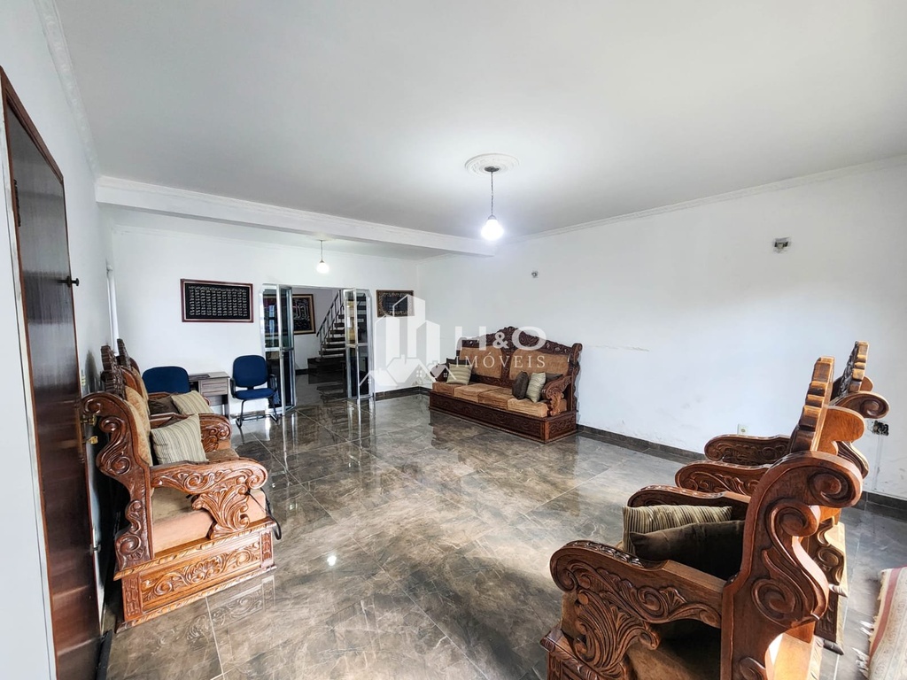 residential-/-sobrado-4-quartos-206m2-vila-rui-barbosa-sao-paulo-sp