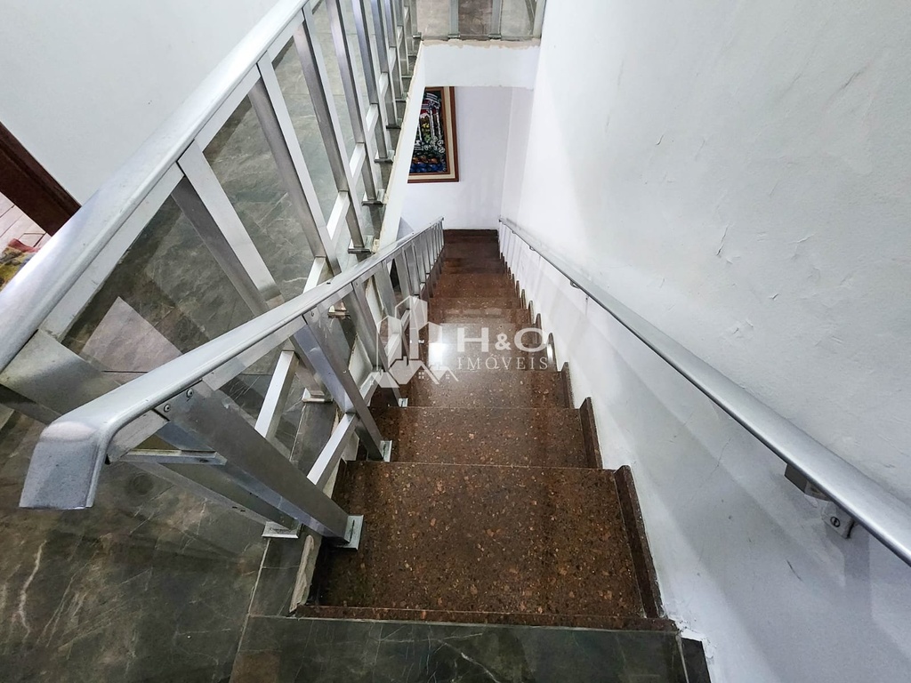residential-/-sobrado-4-quartos-206m2-vila-rui-barbosa-sao-paulo-sp