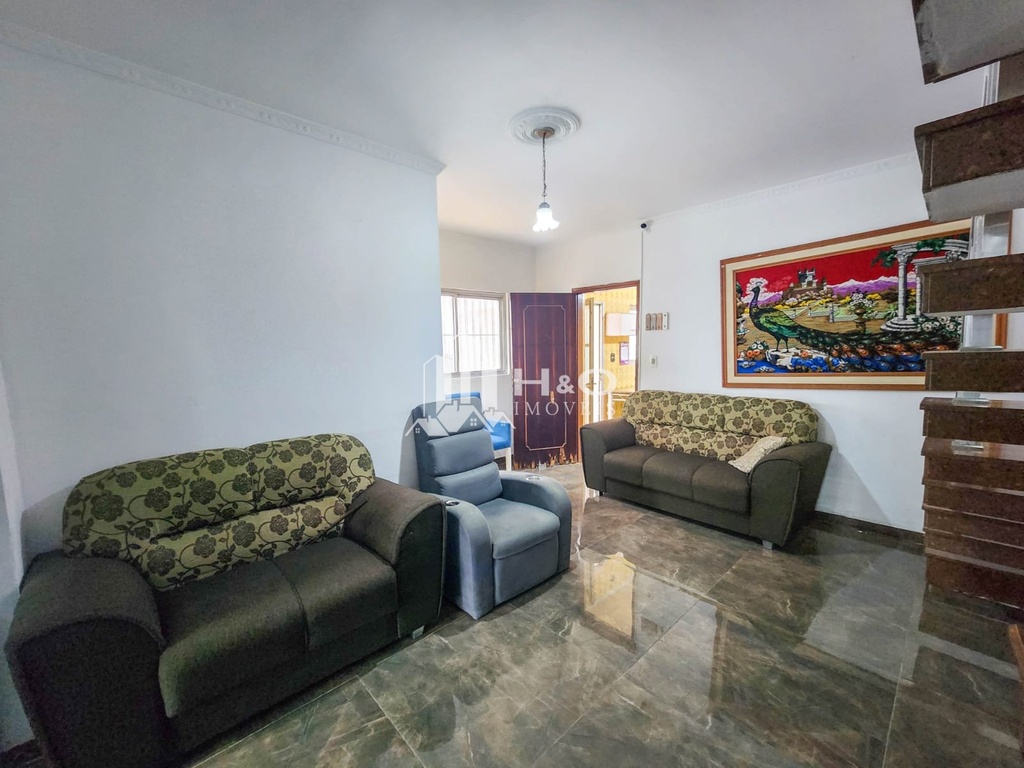 residential-/-sobrado-4-quartos-206m2-vila-rui-barbosa-sao-paulo-sp