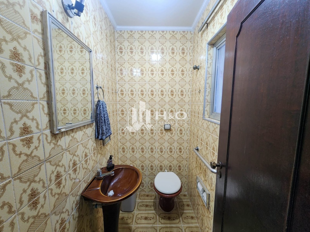residential-/-sobrado-4-quartos-206m2-vila-rui-barbosa-sao-paulo-sp