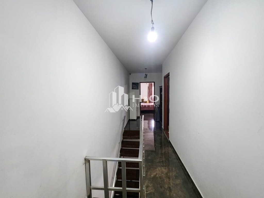 residential-/-sobrado-4-quartos-206m2-vila-rui-barbosa-sao-paulo-sp