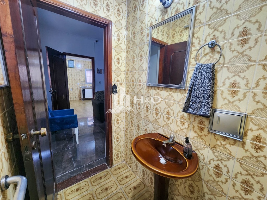 residential-/-sobrado-4-quartos-206m2-vila-rui-barbosa-sao-paulo-sp