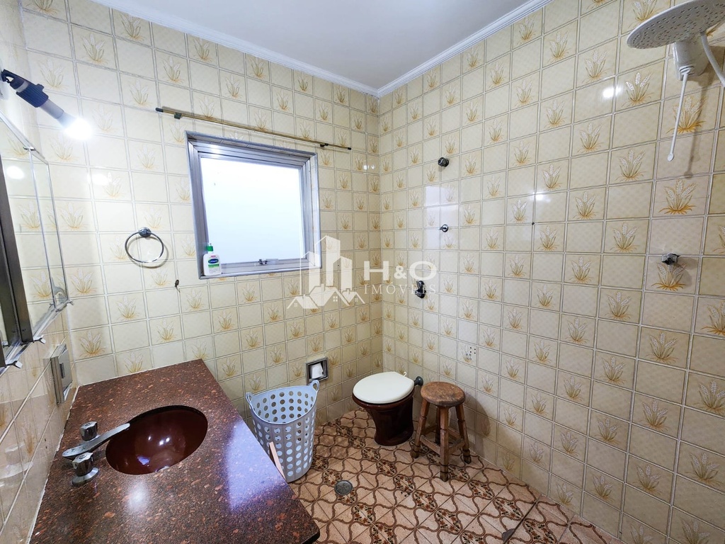 residential-/-sobrado-4-quartos-206m2-vila-rui-barbosa-sao-paulo-sp
