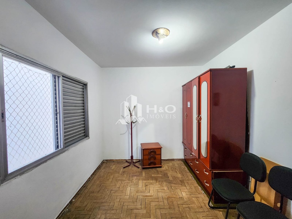 residential-/-sobrado-4-quartos-206m2-vila-rui-barbosa-sao-paulo-sp