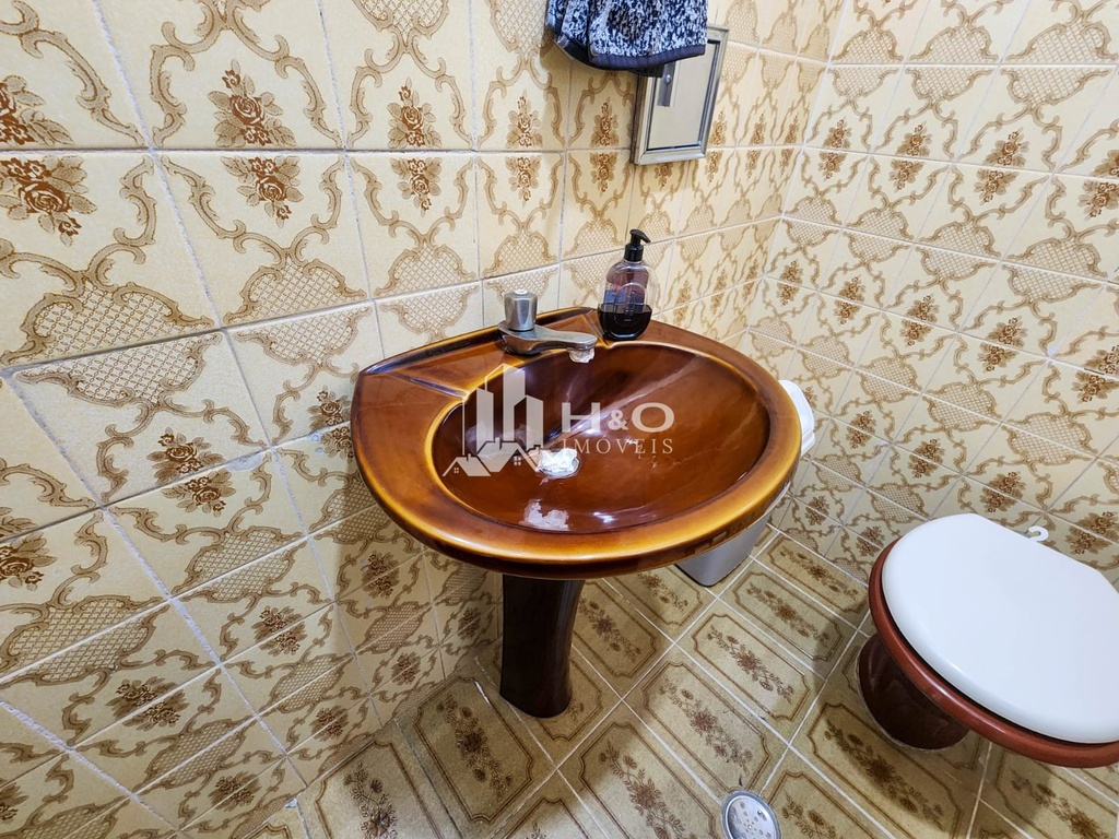 residential-/-sobrado-4-quartos-206m2-vila-rui-barbosa-sao-paulo-sp