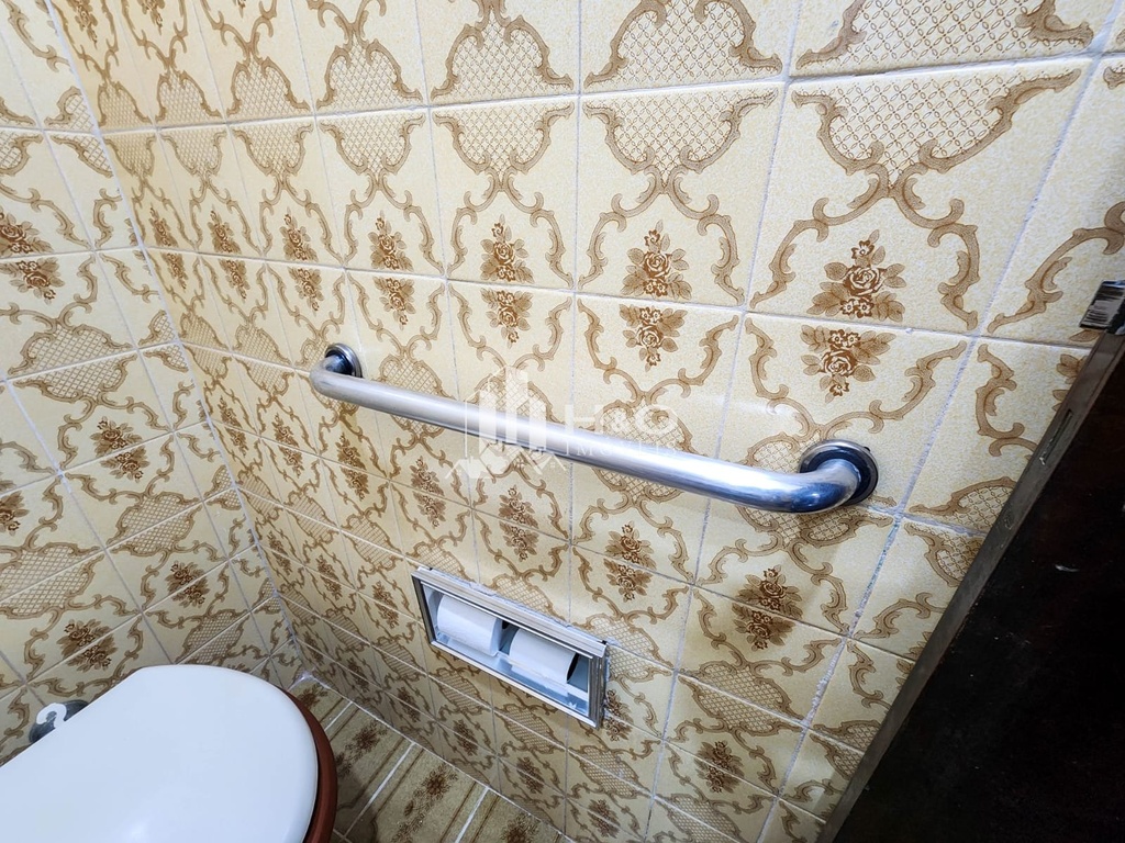 residential-/-sobrado-4-quartos-206m2-vila-rui-barbosa-sao-paulo-sp