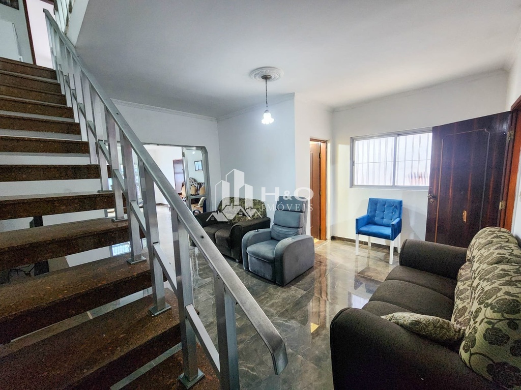 residential-/-sobrado-4-quartos-206m2-vila-rui-barbosa-sao-paulo-sp