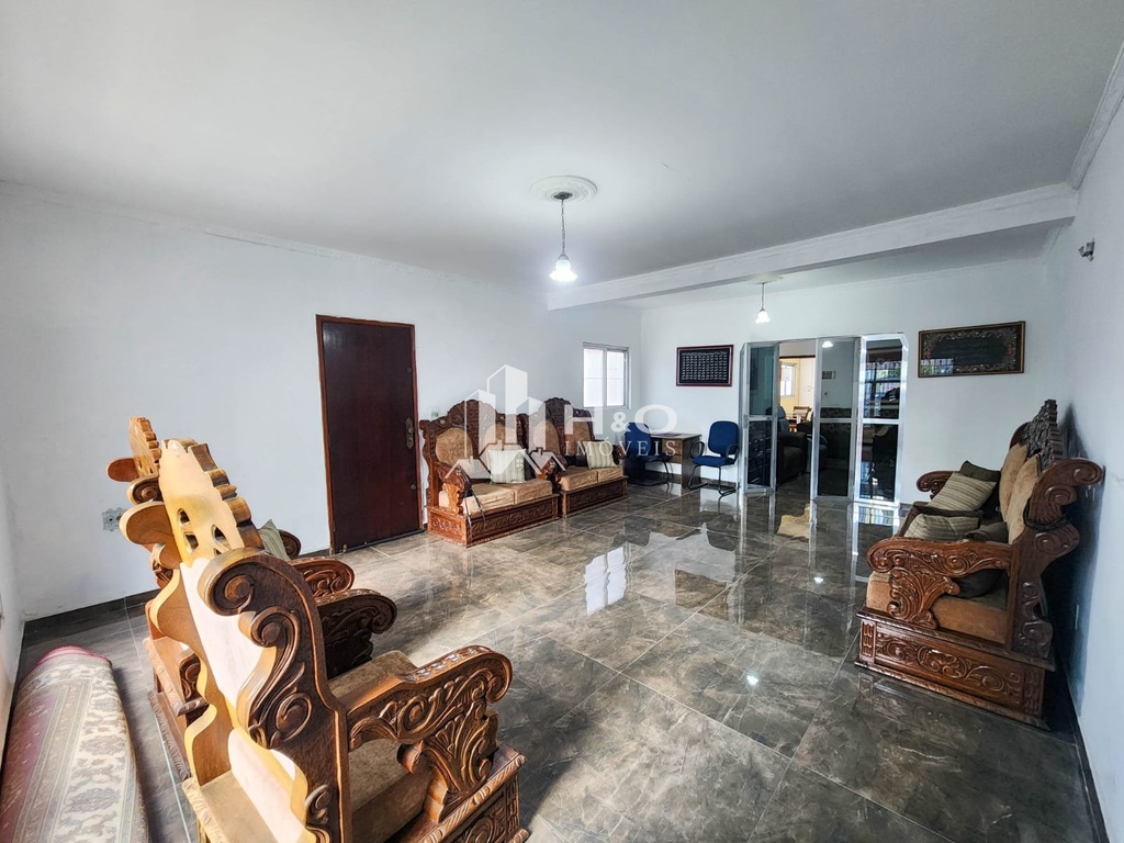 residential-/-sobrado-4-quartos-206m2-vila-rui-barbosa-sao-paulo-sp