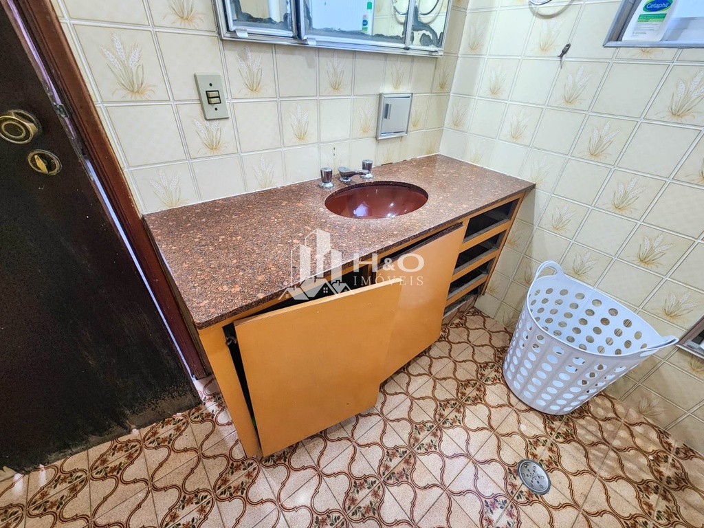 residential-/-sobrado-4-quartos-206m2-vila-rui-barbosa-sao-paulo-sp