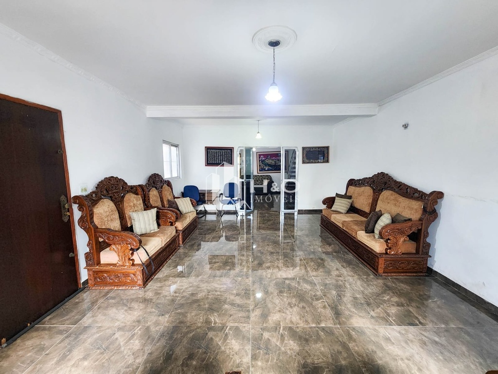 residential-/-sobrado-4-quartos-206m2-vila-rui-barbosa-sao-paulo-sp