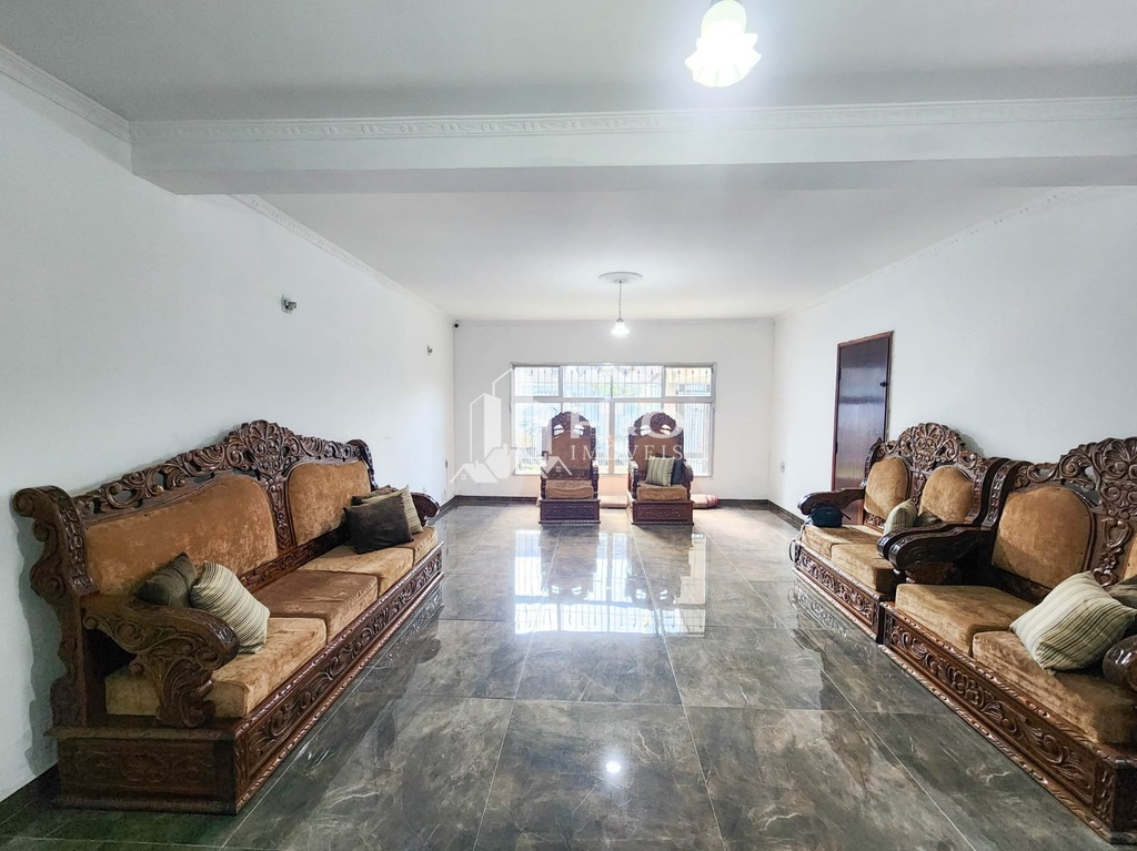 residential-/-sobrado-4-quartos-206m2-vila-rui-barbosa-sao-paulo-sp