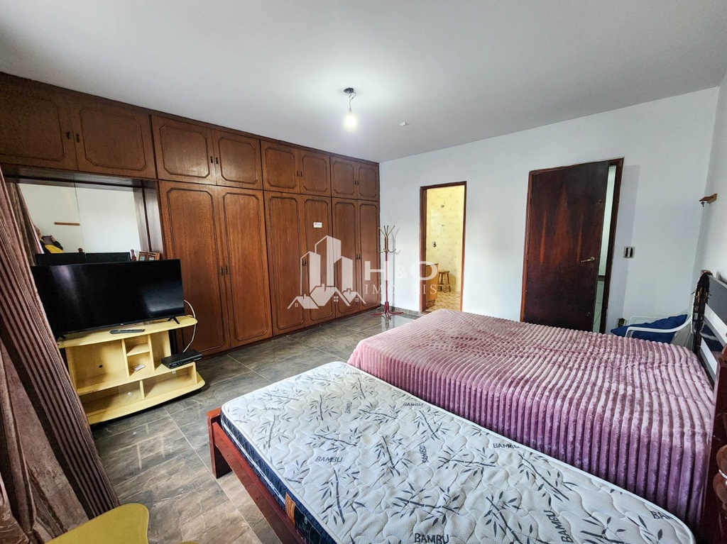 residential-/-sobrado-4-quartos-206m2-vila-rui-barbosa-sao-paulo-sp