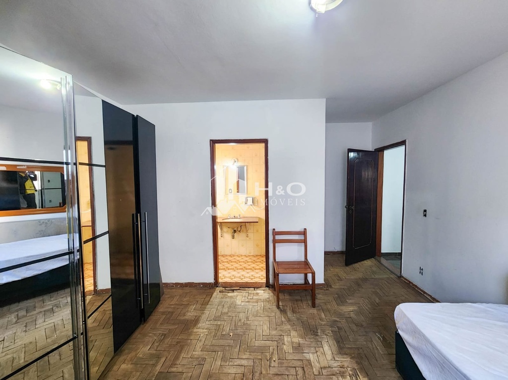 residential-/-sobrado-4-quartos-206m2-vila-rui-barbosa-sao-paulo-sp