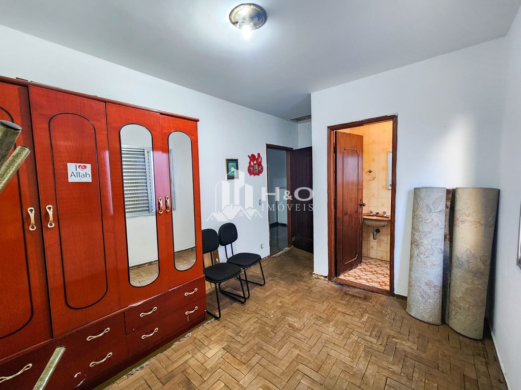 residential-/-sobrado-4-quartos-206m2-vila-rui-barbosa-sao-paulo-sp