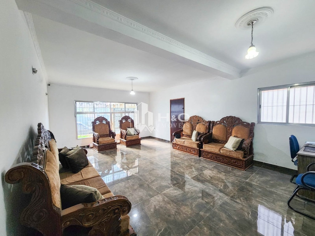residential-/-sobrado-4-quartos-206m2-vila-rui-barbosa-sao-paulo-sp
