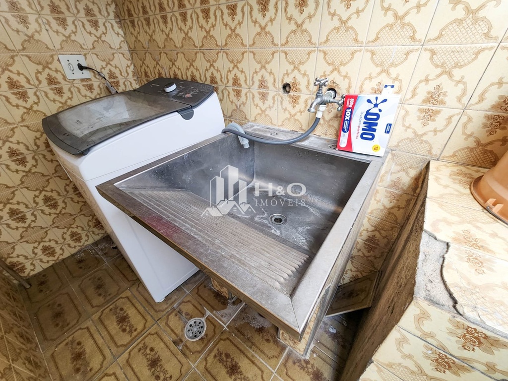 residential-/-sobrado-4-quartos-206m2-vila-rui-barbosa-sao-paulo-sp
