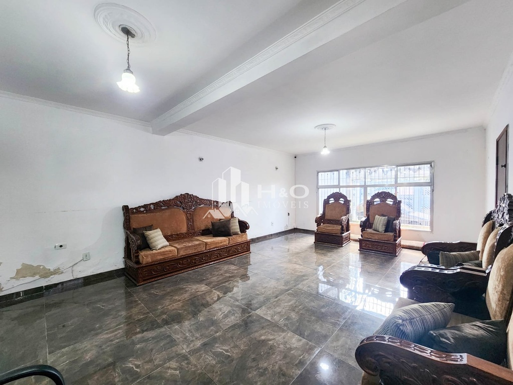 residential-/-sobrado-4-quartos-206m2-vila-rui-barbosa-sao-paulo-sp
