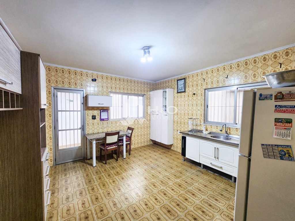 residential-/-sobrado-4-quartos-206m2-vila-rui-barbosa-sao-paulo-sp