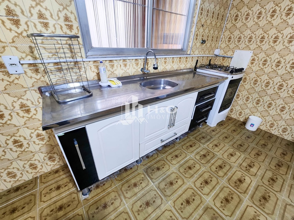 residential-/-sobrado-4-quartos-206m2-vila-rui-barbosa-sao-paulo-sp
