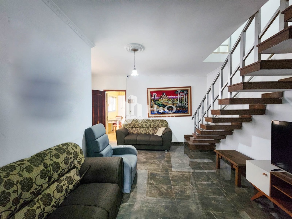 residential-/-sobrado-4-quartos-206m2-vila-rui-barbosa-sao-paulo-sp