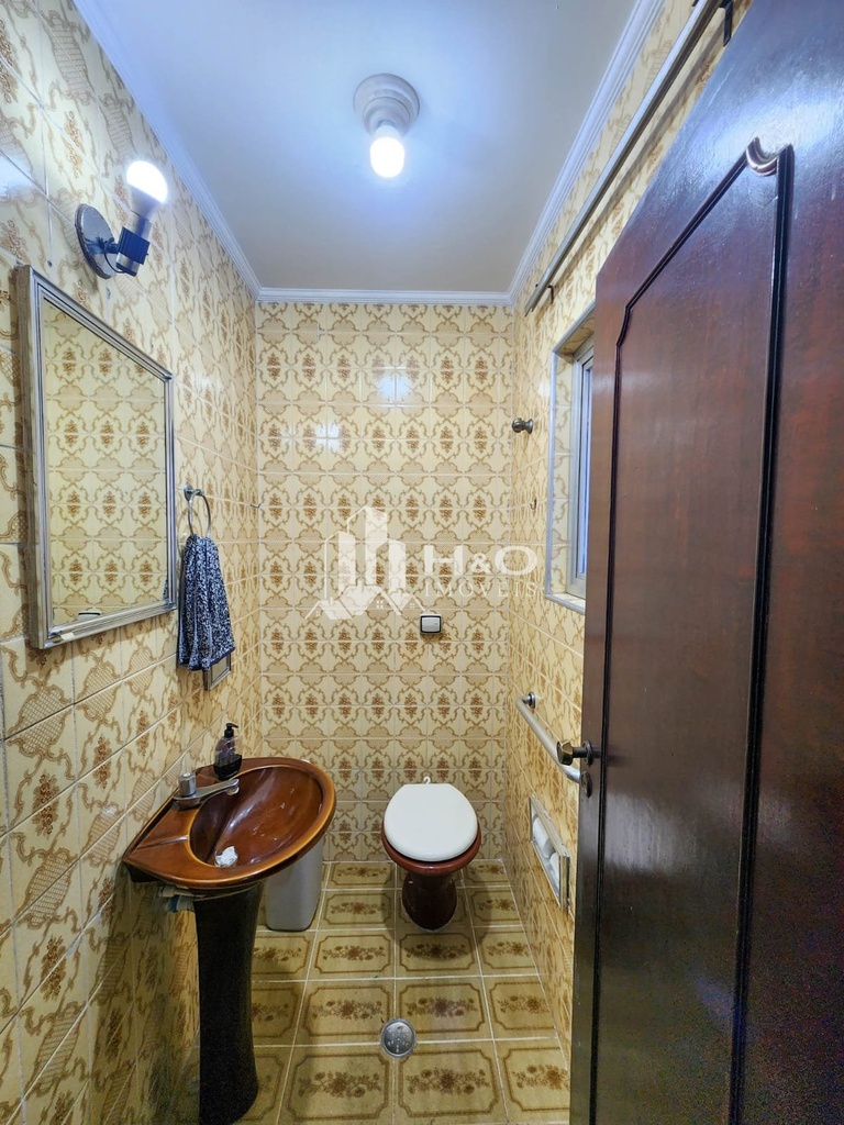 residential-/-sobrado-4-quartos-206m2-vila-rui-barbosa-sao-paulo-sp