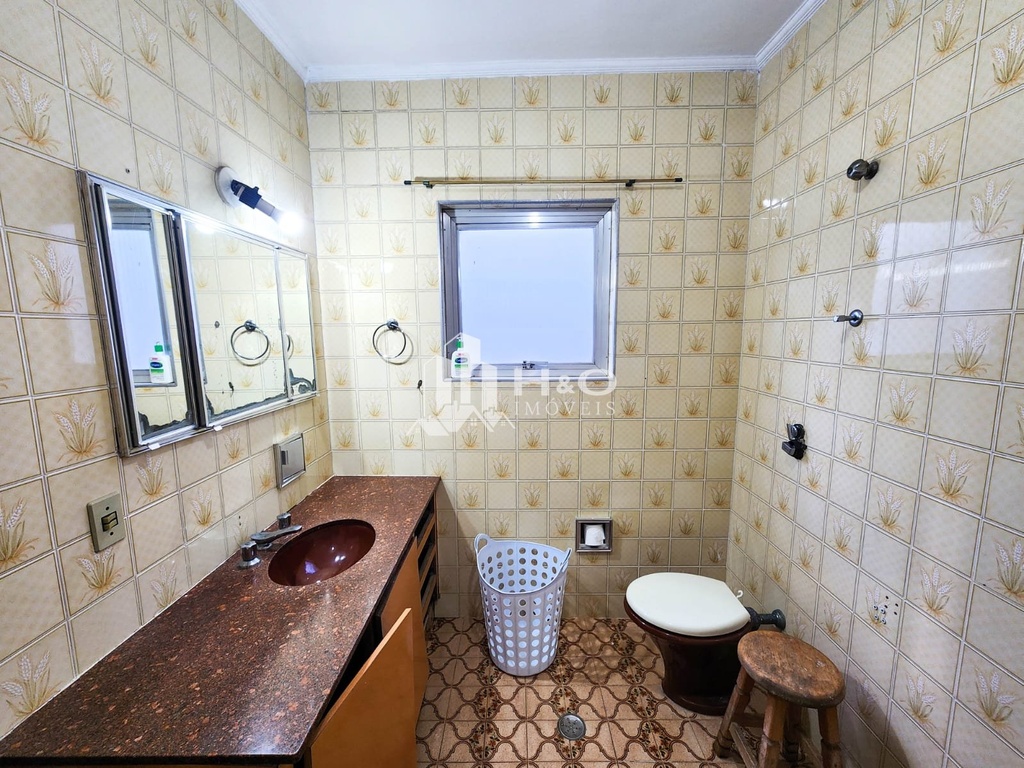residential-/-sobrado-4-quartos-206m2-vila-rui-barbosa-sao-paulo-sp