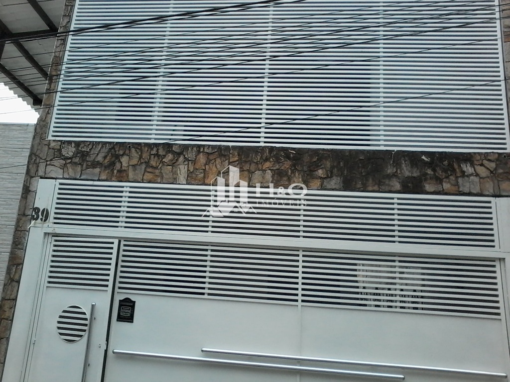 residential-/-sobrado-5-quartos-220m2-jardim-tua-sao-paulo-sp