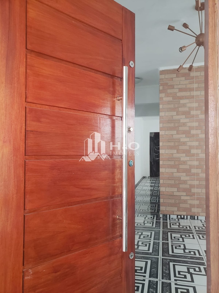 residential-/-sobrado-5-quartos-220m2-jardim-tua-sao-paulo-sp